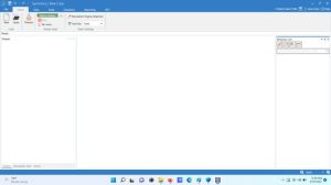 Schlumberger Symmetry 2020.3 Build 43 (x64)