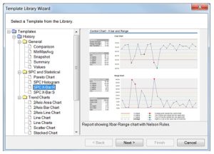 SyTech XLReporter v14.41
