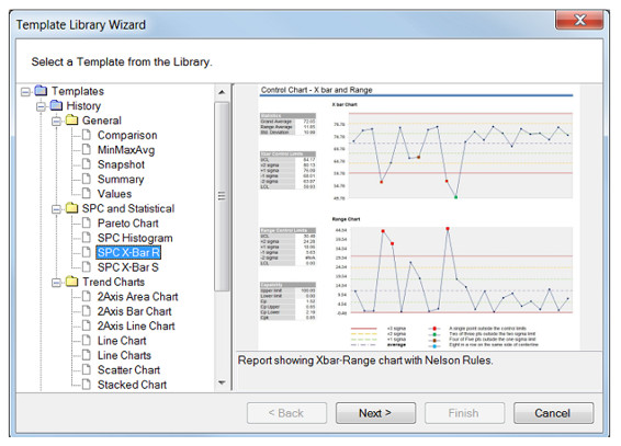 SyTech XLReporter v14.41