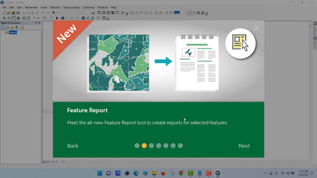 Data East XTools Pro V22.0 New Update 2023 Data East XTools Pro V22.0 New Update 2023