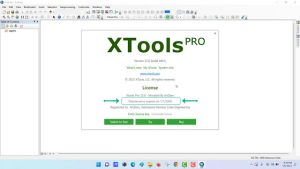 Download Data East XTools Pro V22.0 New Update 2023