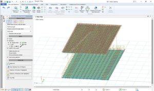 Download Lira Soft v10.10 R2.4