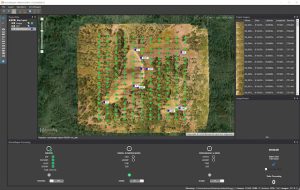 Download DroneMapper REMOTE EXPERT v1.9.2