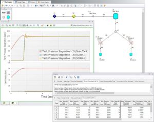 AFT xStream 2.0.1100 Build 2022.0