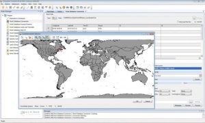 Blue Marble Geographic Calculator 2023