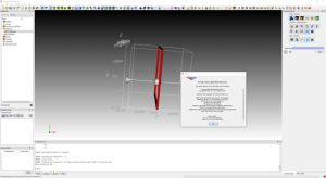 Coreform Cubit 2022.11 x64