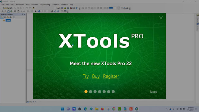 Data East XTools Pro V22.0