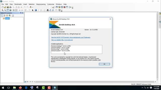 Data East XTools Pro V22.0 Data East XTools Pro V22.0