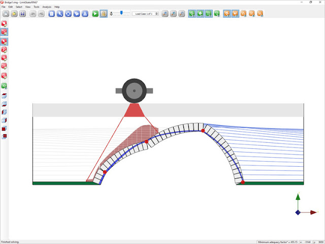 LimitState RING v3.2.c.24386