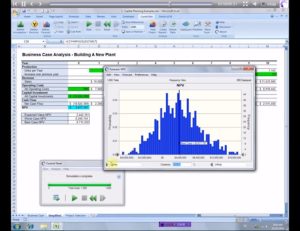 Oracle Crystal Ball 11.1.2.4.850_x64