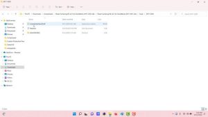 Power Surfacing RE v6.1 for SolidWorks 2017-2021 x64