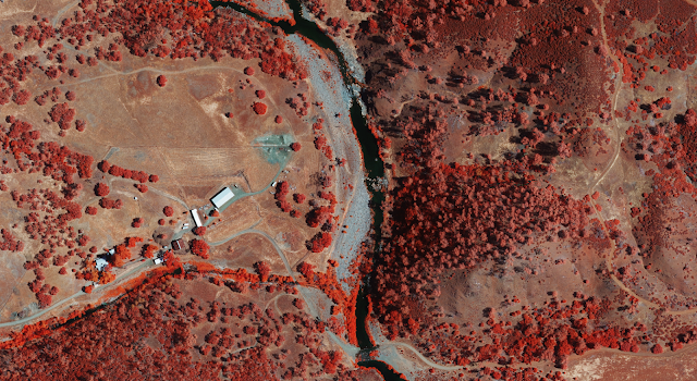 DroneMapper REMOTE EXPERT v1.9.2 DroneMapper REMOTE EXPERT v1.9.2