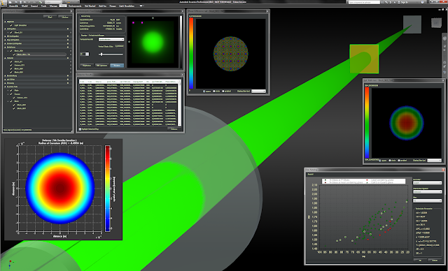 FX64 Software Solutions for Autodesk Inventor FX64 Software Solutions for Autodesk Inventor