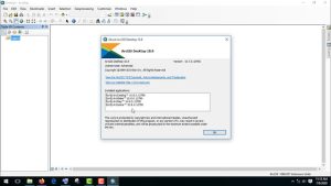 Arcgis 10.8.0 x86 New Update