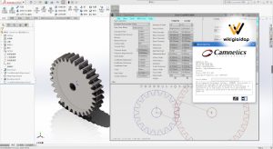 Camnetics Suite 2021 Build 01.06.2021