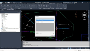 Download KobiLabs Kobi Toolkit v2022.1.59 for AutoCAD 2018-2022