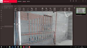 Leica BLK3D Desktop.4.0.0