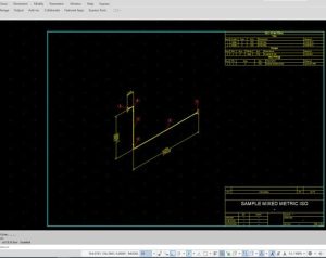 PROCAD 2D Plus 2023.0