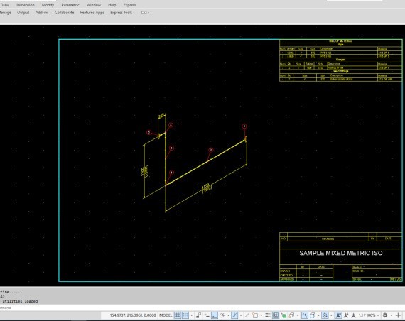 PROCAD 2D Plus 2023.0