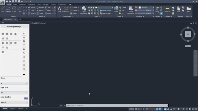 PROCAD 2D Plus 2023.0
