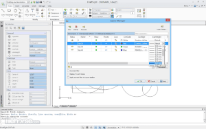 Download Dassault Systemes DraftSight 2022 SP0 x64