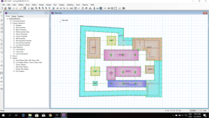Download CSI SAFE v20.2.0.1919