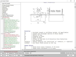 MECA MecaLug v1039 Update Terbaru