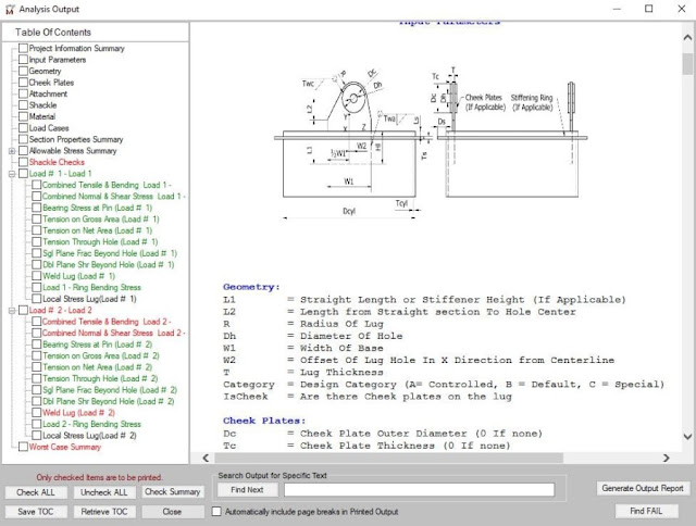 MECA MecaLug v1039 Update Terbaru