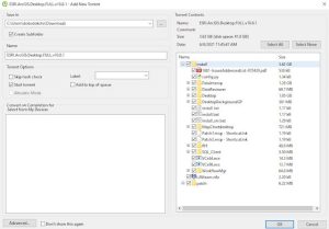 Download ESRI ArcGIS Desktop FULL Extension v10.8.1 dan Extensions