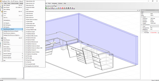 PolyBoard 7.08c Pro PP Single User