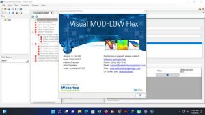 SAS JMP Pro 16.2 Multilingual x64