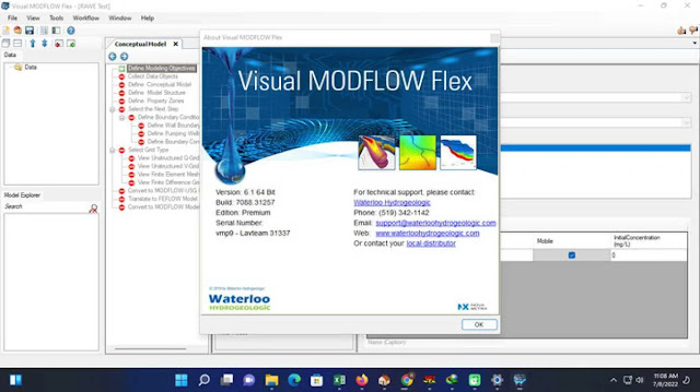SAS JMP Pro 16.2 Multilingual x64