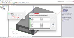 DesignBuilder v7.0.2.006 New Update
