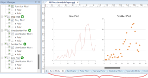 Golden Software Grapher 24.2024 Free Download