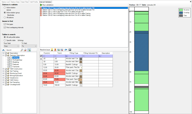 Download Waterloo Hydrogeologic Hydro GeoAnalyst 13 Full Crack