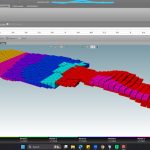 MineSched 2025 x64 (9.10) Sudah Dicoba Lancar Jaya