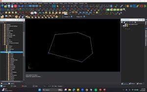 Download Surpac 2026 x64 (7.9) Update Terbaru