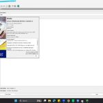 Whittle 2022 x64 Refresh 3 Update 2024 Unlimited Full Version