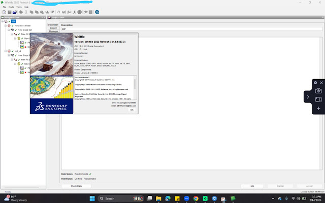 Whitlle 2022 x64 Refresh 3 Update 2024 Unlimited Full Version