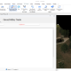 GreenValley Lidar360 v9.0 New Update