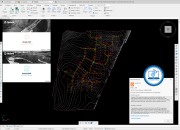 Download Deswik Suite 2026.1.2309 Plus NOVA 2026.3.947