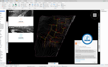 Download Deswik Suite 2026.1.2309 Plus NOVA 2026.3.947