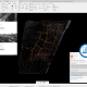 Download Deswik Suite 2026.1.2309 Plus NOVA 2026.3.947