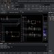 ARES Electrical 2027.0 Build 27.0.1 Terbaru Solusi CAD Kelistrikan Profesional dengan Fitur Lebih Cerdas