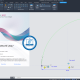 CADMATE 2027 Full Version Solusi CAD Modern untuk Desain dan Drafting Profesional