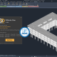 DiRoots One v2.8.0 for Autodesk Revit 2027 Plugin Produktivitas BIM Terbaru dengan Dukungan Revit 2027