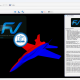 Tecplot FieldView 2026 R1 Full Version Software Visualisasi CFD Profesional Terbaru