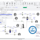 AVEVA Dynamic Simulation 2026 Full Version Software Simulasi Proses Industri
