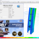 CSI ETABS v23.3.0 Build 4545 Terbaru Software Analisis Dan Desain Struktur Bangunan Profesional