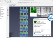 Trimble Tekla Structural Design Suite 2026 SP2 Full Version Software Analisis Dan Desain Struktur